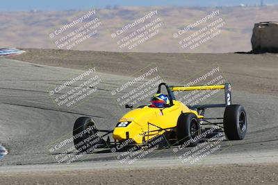 media/Jun-02-2024-CalClub SCCA (Sun) [[05fc656a50]]/Group 6/Race/